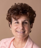 Book an Appointment with Rosanne Arcuri at Elite Physiotherapy