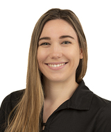 Book an Appointment with Kaleigh Hole at Elite Physiotherapy