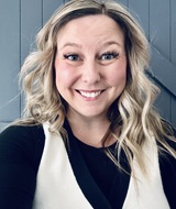 Book an Appointment with Bobby-Jean Marrandino at Elite Massage - Downtown