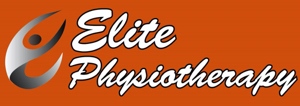 Elite Physiotherapy