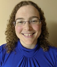 Book an Appointment with Brewster Scott for Naturopathic Medicine