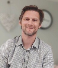 Book an Appointment with Dr. Nathan Jeffery for Naturopathic Medicine