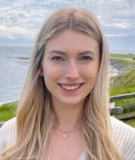 Book an Appointment with Nicole Boss for Registered Massage Therapy