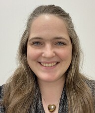 Book an Appointment with Samantha Hewer for Acupuncture & TCM