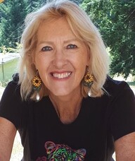 Book an Appointment with Kathryn Lowther for Reiki & Energy Healing