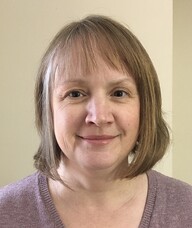 Book an Appointment with Rachel Chandler Whitehouse for Registered Massage Therapy