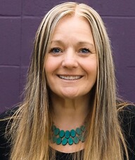 Book an Appointment with Denise DFantis for Acupuncture & TCM