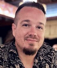 Book an Appointment with Mr. Nigel Davis for Registered Massage Therapy