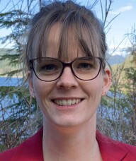 Book an Appointment with Sanne vanVlerken for Counselling