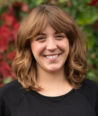 Book an Appointment with Ilana Abrams for Registered Massage Therapy
