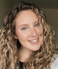 Book an Appointment with Alysha Ondzik for Registered Massage Therapy