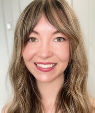 Book an Appointment with Kirsten Kvaale for Registered Massage Therapy