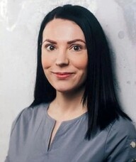 Book an Appointment with Verity Martin for Relaxation & Non-Registered Massage