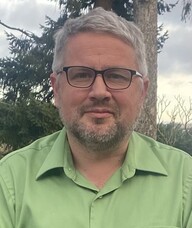 Book an Appointment with Clayton Leavitt for Counselling