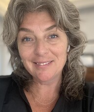 Book an Appointment with Jennifer Shelley for Groups, Classes, and Workshops