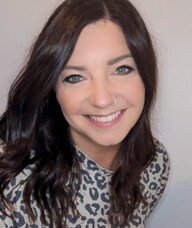 Book an Appointment with Cassandra Finch for Groups, Classes, and Workshops