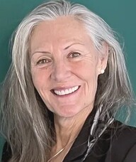 Book an Appointment with Fay Carnahan for Groups, Classes, and Workshops