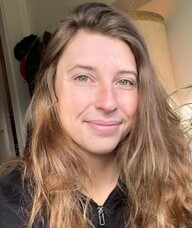 Book an Appointment with Emily Wahlers for Relaxation & Non-Registered Massage