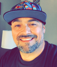 Book an Appointment with Kevin Bradley for Counselling