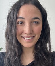 Book an Appointment with Cassie Newell for Registered Massage Therapy