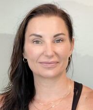 Book an Appointment with Sooner Zahn for Homeopathy