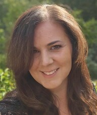 Book an Appointment with Kim Hughf for Counselling & Therapy