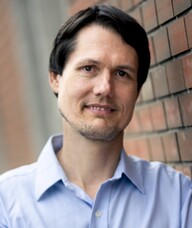 Book an Appointment with Dylan Fry for Counselling