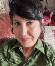 Book an Appointment with Linnea Strom for Counselling & Therapy