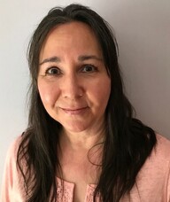 Book an Appointment with Sylvia St. George for Massage (non-registered)