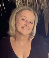 Book an Appointment with Dr. Debra Heald for Naturopathic Medicine