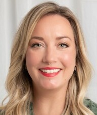 Book an Appointment with Sarah Michaluk for Counselling