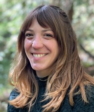 Book an Appointment with Ilana Abrams for Registered Massage Therapy