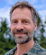 Book an Appointment with Mr. Kyle Cheveldayoff for Groups, Classes, and Workshops