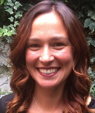 Book an Appointment with Andra Richter for Osteopathic Therapy