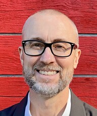 Book an Appointment with Robbie Priestley for Traditional & Complementary Therapies