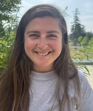 Book an Appointment with Kendra Heinemann for Massage (non-registered)