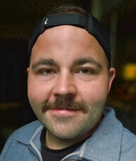 Book an Appointment with Kevin Lowe for Counselling