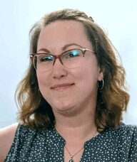 Book an Appointment with Kate Bonnell for Groups, Classes, and Workshops