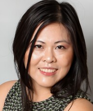 Book an Appointment with Hennie Ng for Physiotherapy