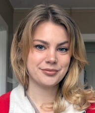 Book an Appointment with Justus Irving for Counselling