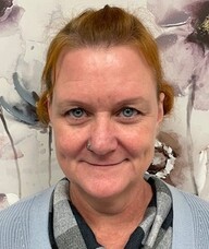 Book an Appointment with Hope Nash for Counselling