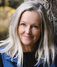 Book an Appointment with Dr. Debra Heald for Naturopathic Medicine