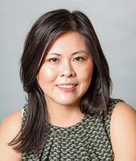 Book an Appointment with Hennie Ng for Groups, Classes, and Workshops