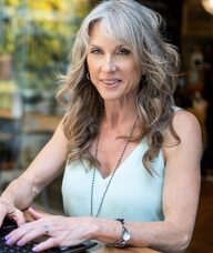 Book an Appointment with Deborah Eraut for Nutrition & Functional Health