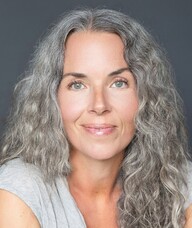 Book an Appointment with Paris White for Registered Massage Therapy