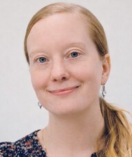 Book an Appointment with Lindsey Medina for Naturopathic Medicine