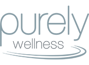 Purely Wellness