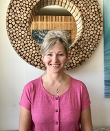 Book an Appointment with Tracy Boulier at UNWIND