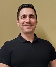 Book an Appointment with Dr. Patrick Maziarz for Chiropractic