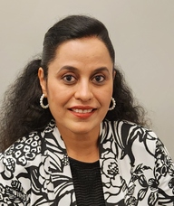 Book an Appointment with Suvarna Sunil Ghuge for Physiotherapy